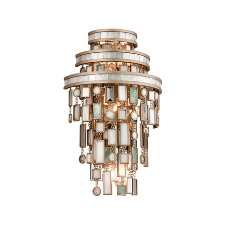 dolcetti-wall-sconce-142-13-CPL