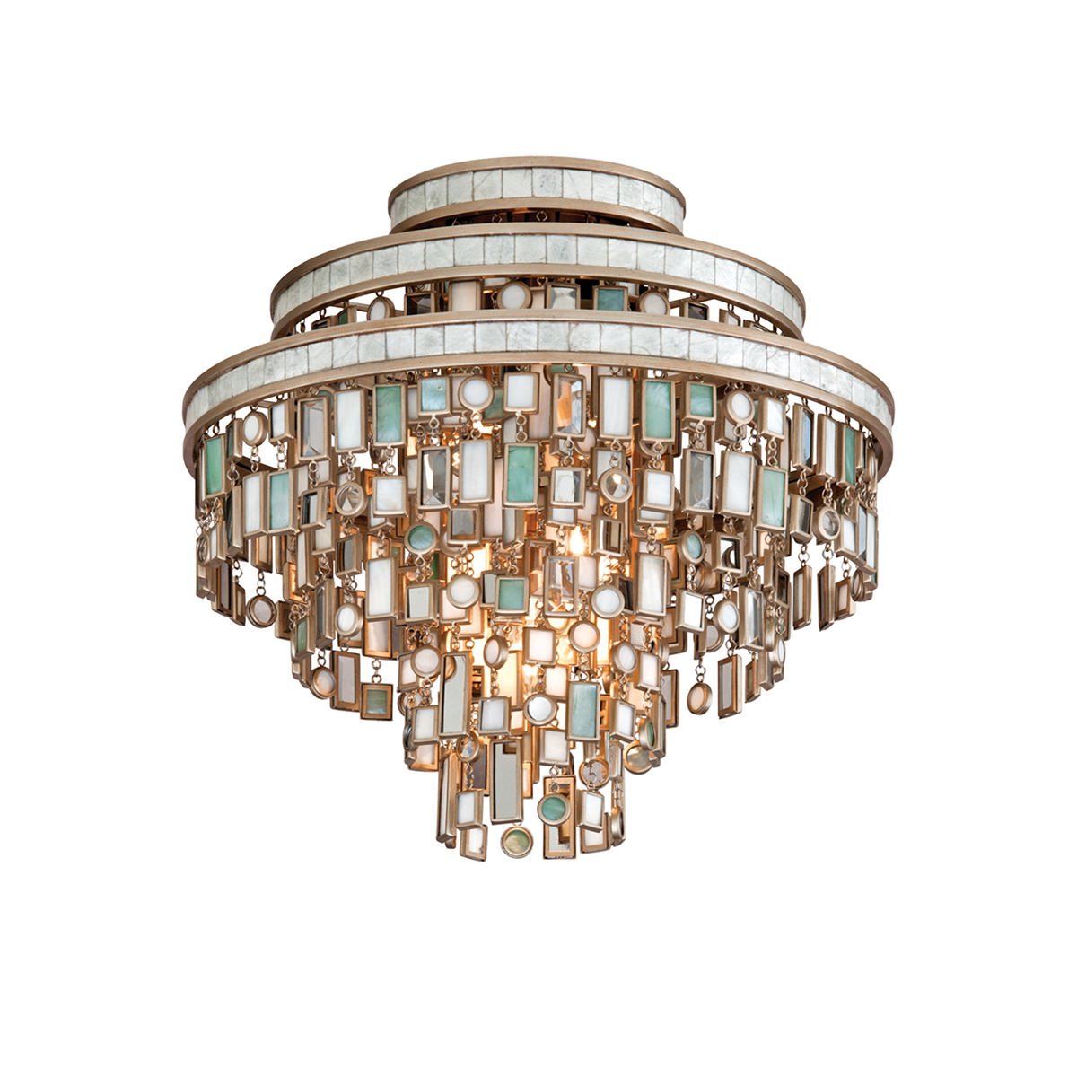 dolcetti-semi-flush-142-33-CPL