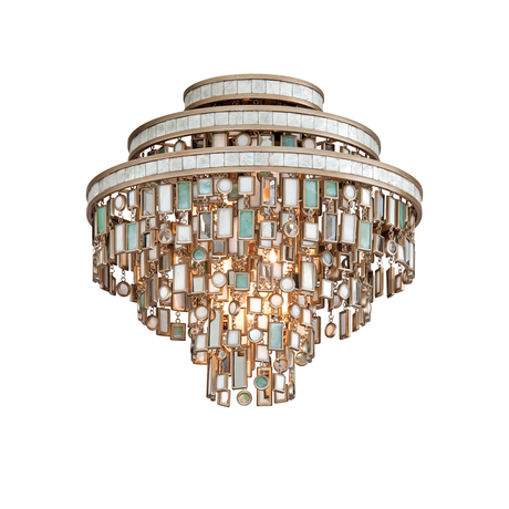 dolcetti-semi-flush-142-33-CPL