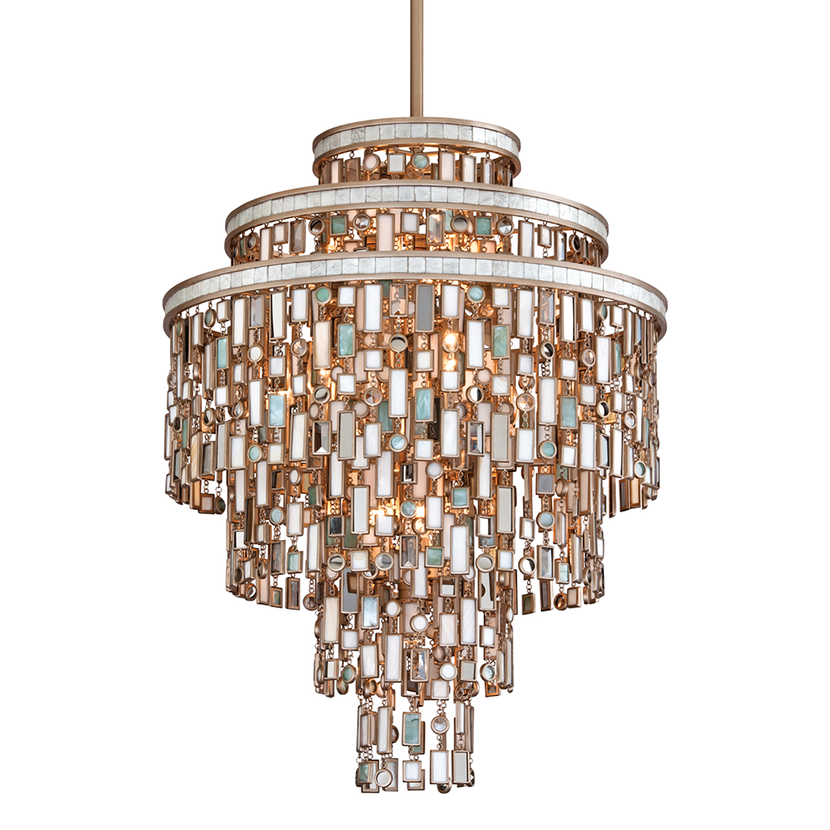 dolcetti-chandelier-142-413-CPL