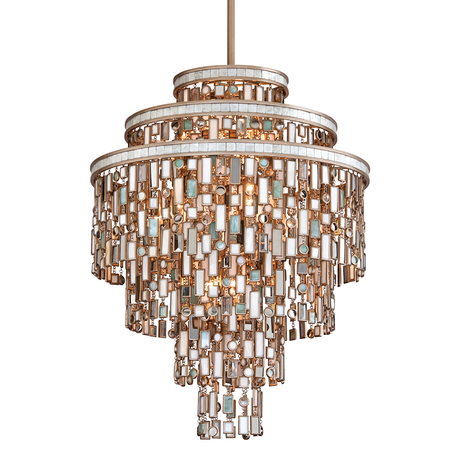dolcetti-chandelier-142-413-CPL