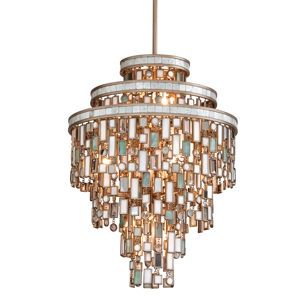 dolcetti-chandelier-142-47-CPL