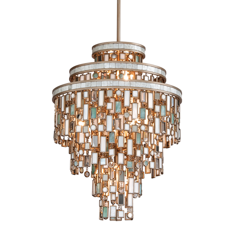 dolcetti-chandelier-142-47-CPL