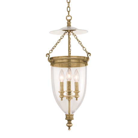 hanover-pendant-142-AGB