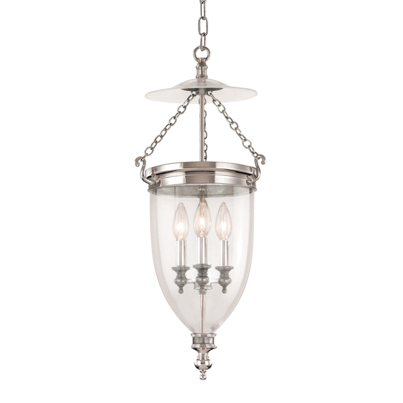 hanover-pendant-142-PN