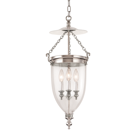 hanover-pendant-142-PN