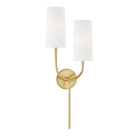 vesper-wall-sconce-1422-AGB