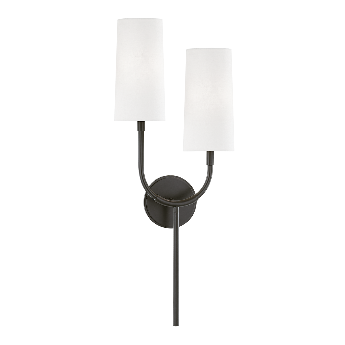 vesper-wall-sconce-1422-OB