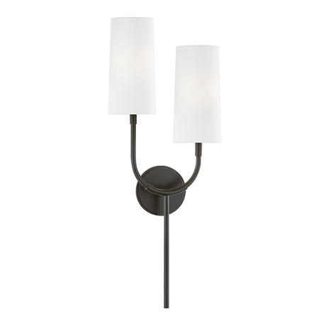 vesper-wall-sconce-1422-OB
