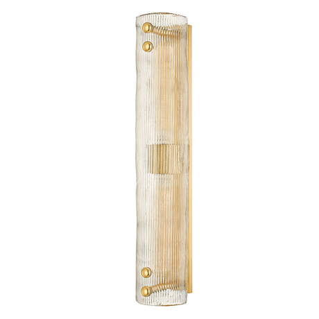 prospect-park-wall-sconce-1423-AGB