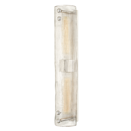 prospect-park-wall-sconce-1423-PN