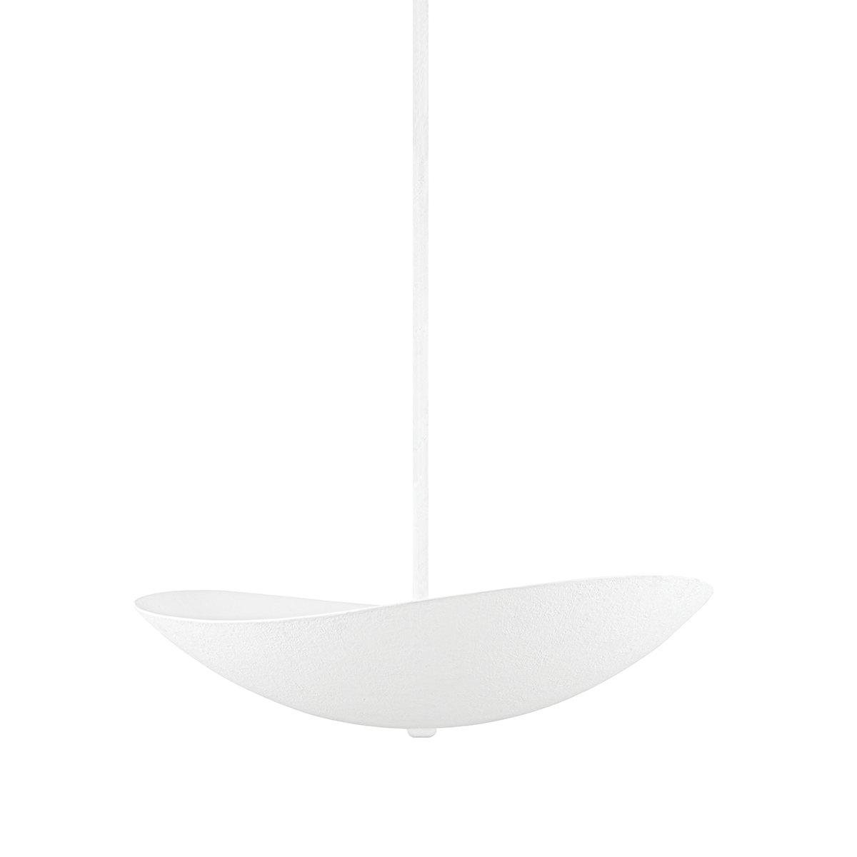 fabius-pendant-1424-WP