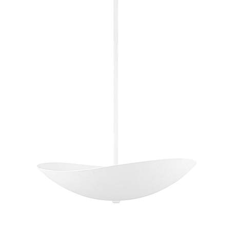 fabius-pendant-1424-WP