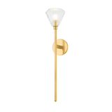 maspeth-wall-sconce-1425-AGB
