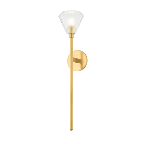 maspeth-wall-sconce-1425-AGB