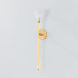 maspeth-wall-sconce-1425-AGB-2