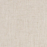 FOSTER LEATHER CHAIR