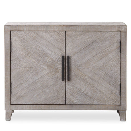 Adalind 2 Door Cabinet