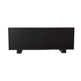 monroe-chest-40-243-3