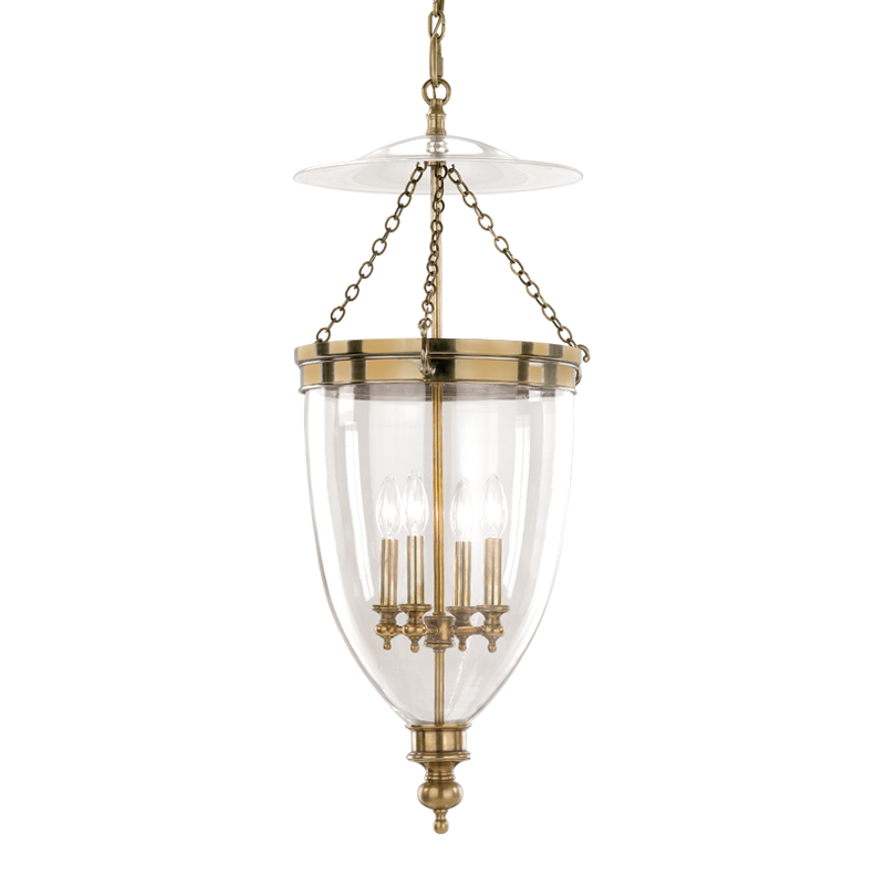 hanover-pendant-143-AGB