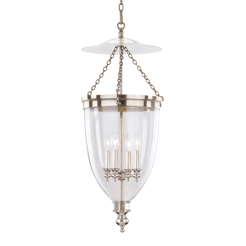 hanover-pendant-143-PN