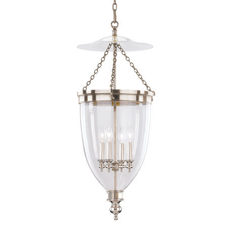 hanover-pendant-143-PN