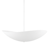 fabius-pendant-1436-WP