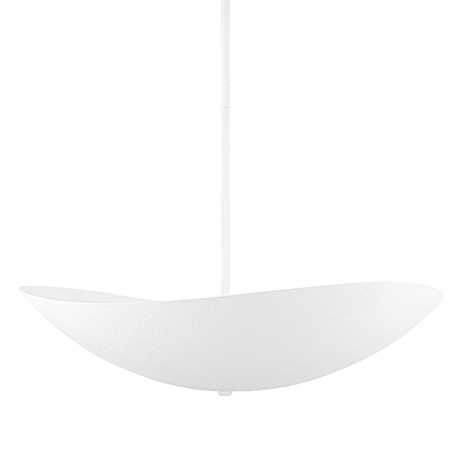 fabius-pendant-1436-WP