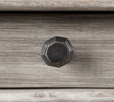 Bridgely Writing Desk