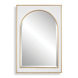 Crisanta Arch - Kings Fine Art & Decor