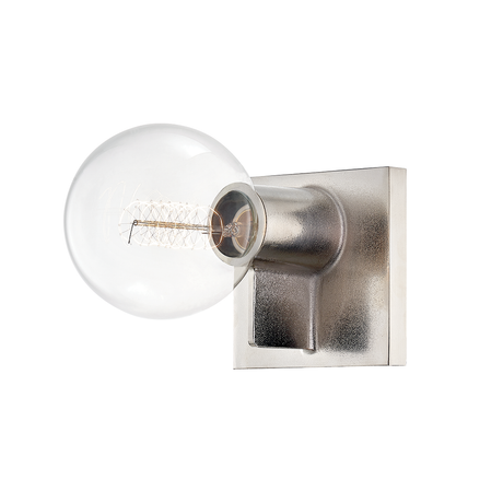 bodine-wall-sconce-1451-BN