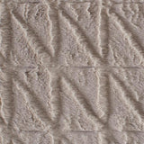 ISABELLA FABRIC SOFA