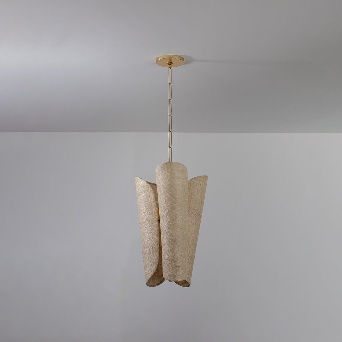 springhill-pendant-1453-GL-2