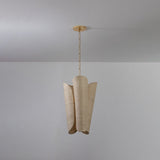 springhill-pendant-1453-GL-2