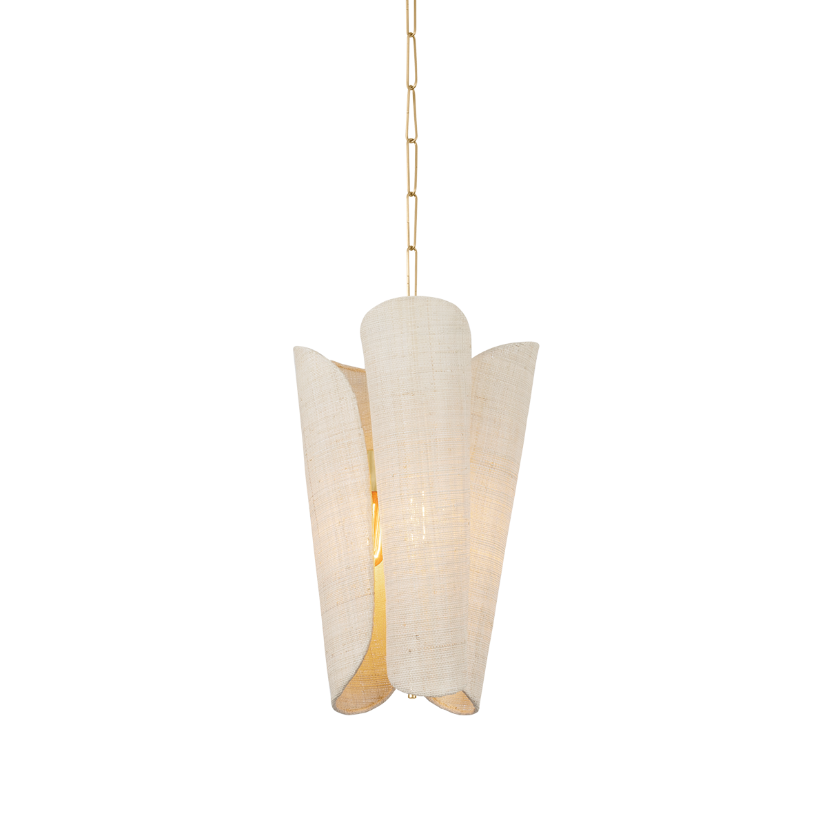 springhill-pendant-1453-GL