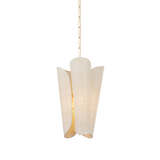 springhill-pendant-1453-GL
