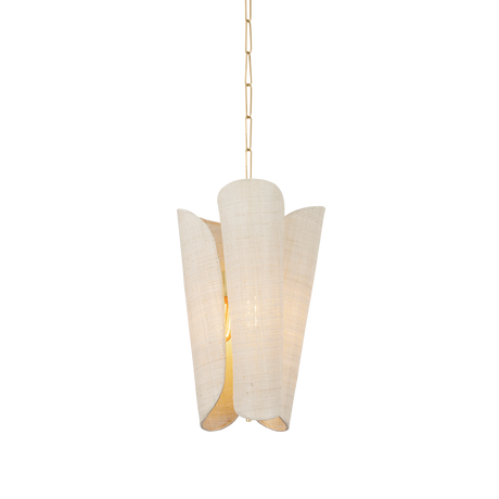 springhill-pendant-1453-GL