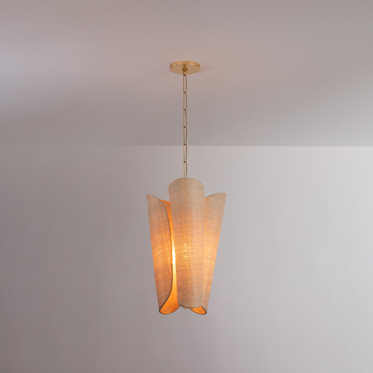 springhill-pendant-1453-GL-1