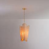 springhill-pendant-1453-GL-1