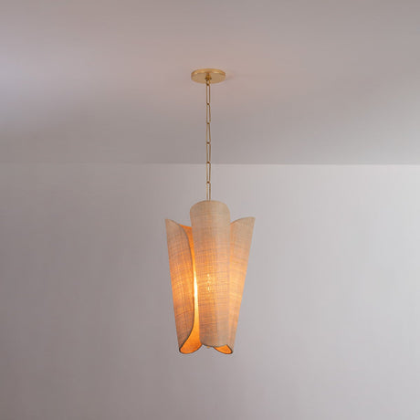 springhill-pendant-1453-GL-1