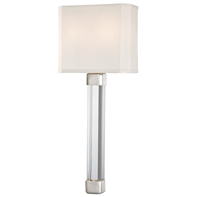 larissa-wall-sconce-1461-PN