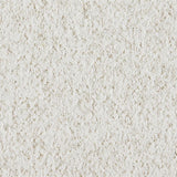 VENTURA FABRIC SOFA