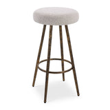 Braven Counter Stool