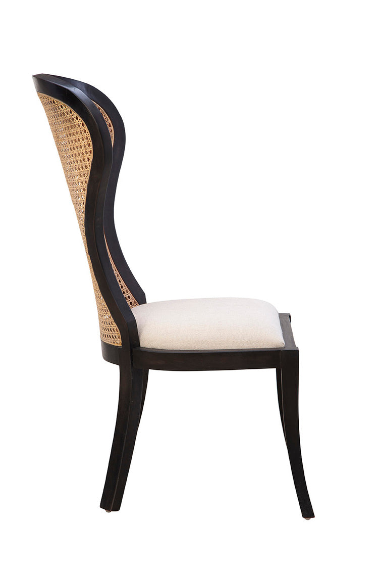 black-adrina-side-chair-51875AB77-2