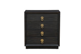 small-buxton-chest-32086AF74-2