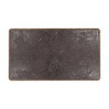 evelyn-coffee-table-20-616-2