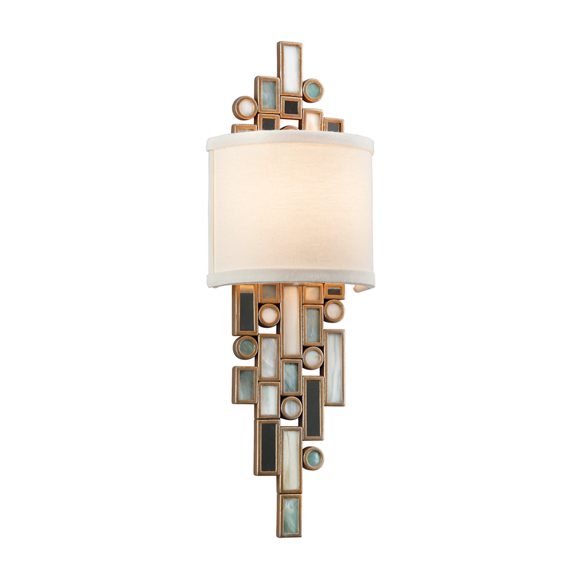 dolcetti-wall-sconce-150-11