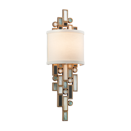 dolcetti-wall-sconce-150-11
