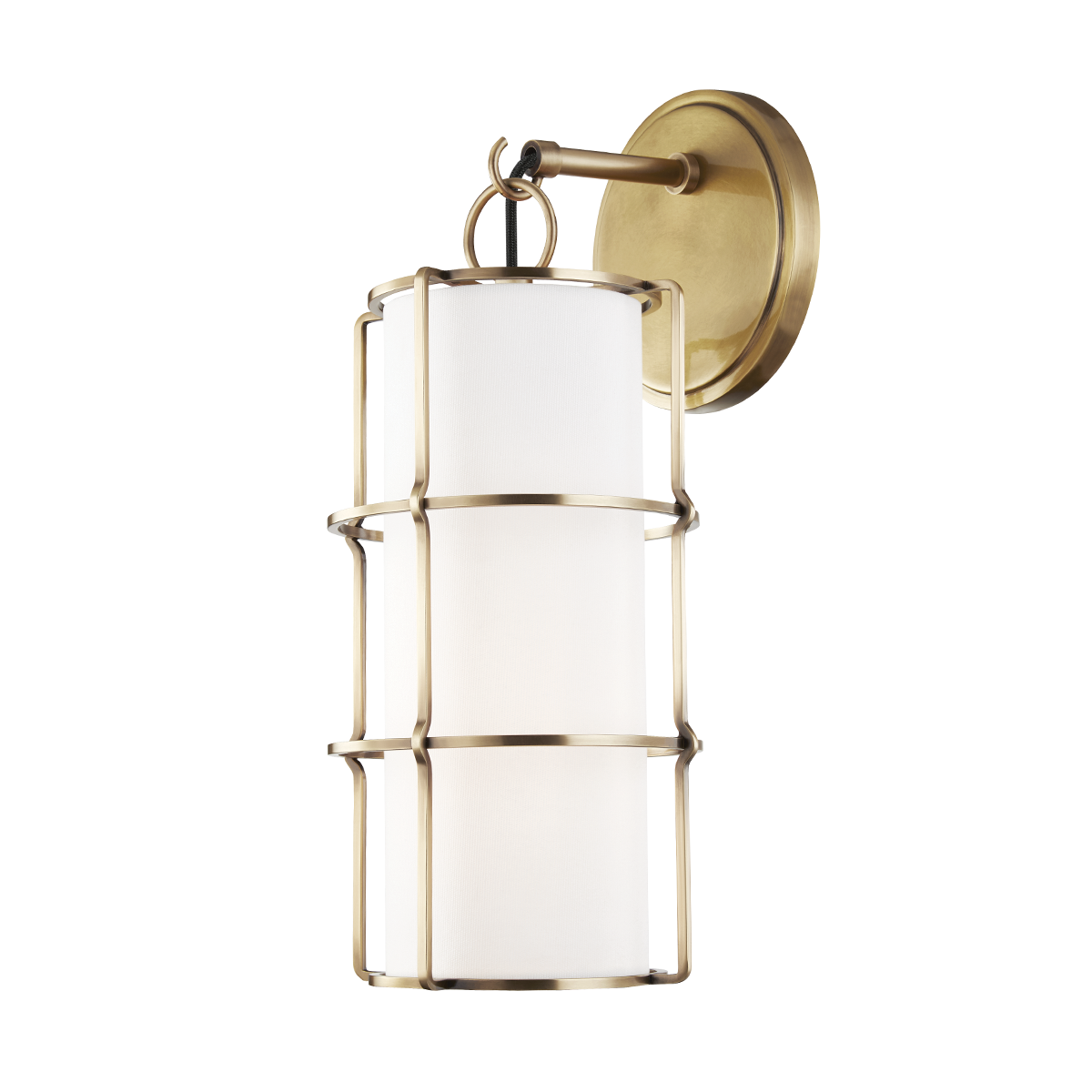 sovereign-wall-sconce-1500-AGB