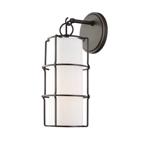 sovereign-wall-sconce-1500-OB